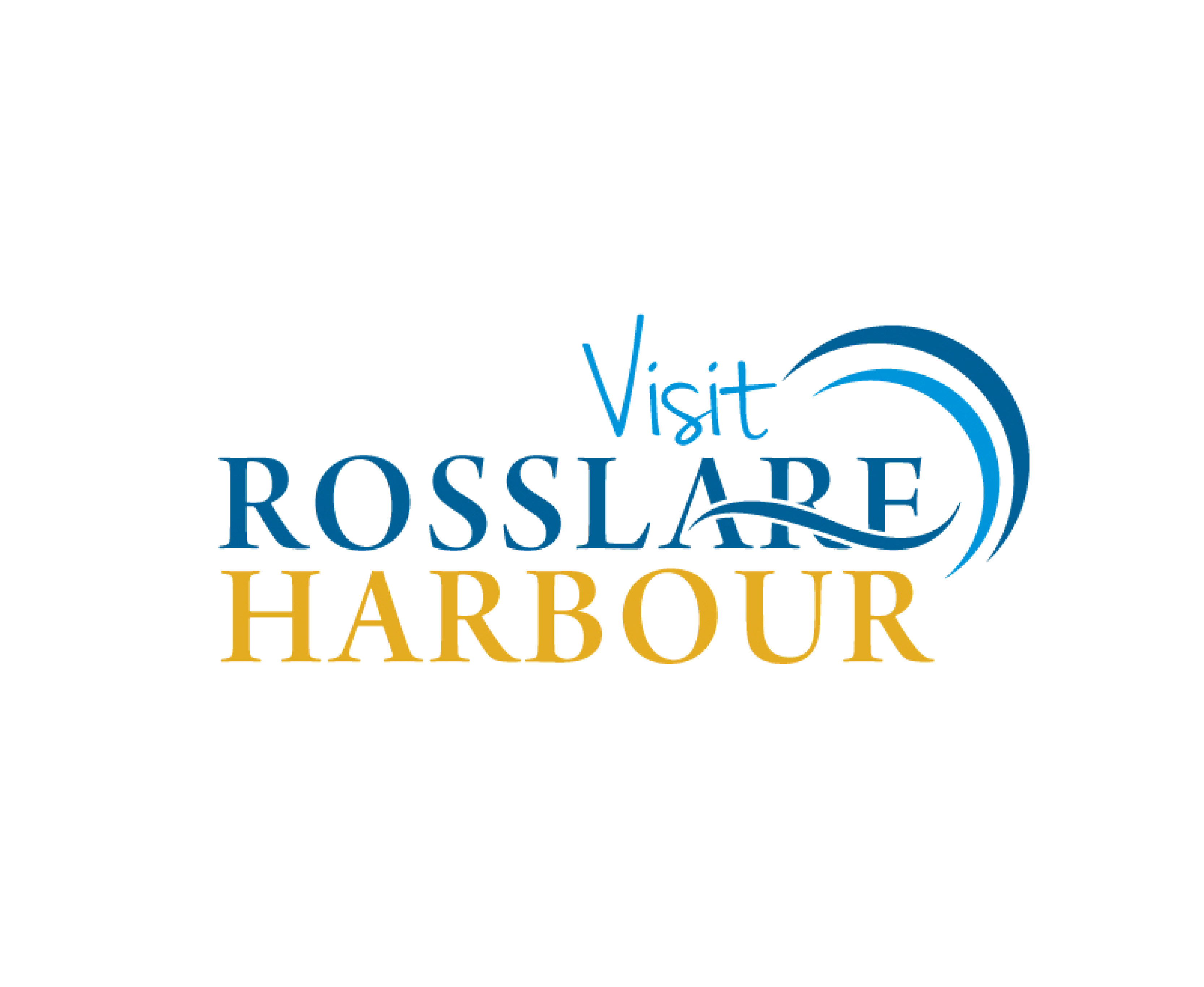 Light Up Rosslare Harbour & Kilrane