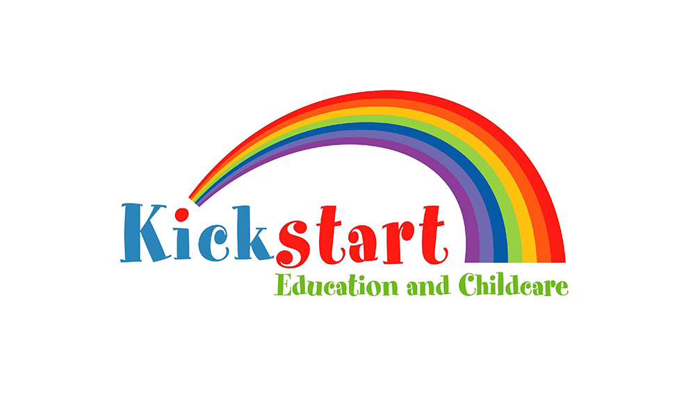 Kickstart Education & Childcare Visit Rosslare